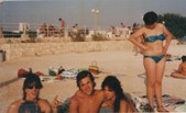 Enlarge photo 80