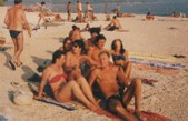 Enlarge photo 82