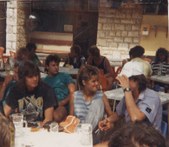 Enlarge photo 85