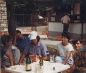 Enlarge photo 87
