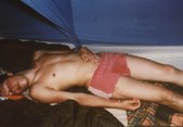 Enlarge photo 3
