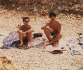 Enlarge photo 8