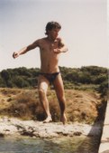 Enlarge photo 9