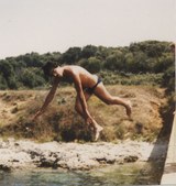 Enlarge photo 11