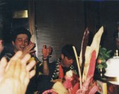 Enlarge photo 144