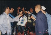 Enlarge photo 146