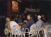 Enlarge photo 147