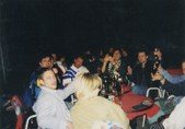 Enlarge photo 148
