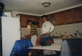 Enlarge photo 149