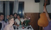 Enlarge photo 82