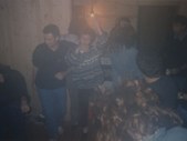 Enlarge photo 111