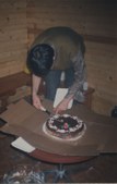 Enlarge photo 112