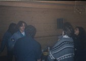 Enlarge photo 114