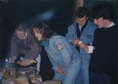Enlarge photo 116