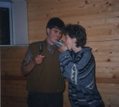 Enlarge photo 117