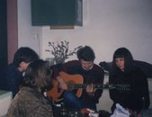 Enlarge photo 30
