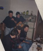 Enlarge photo 31