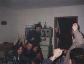 Enlarge photo 34