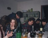 Enlarge photo 36