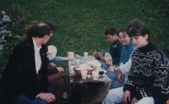 Enlarge photo 66