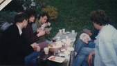 Enlarge photo 73