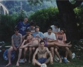 Enlarge photo 3