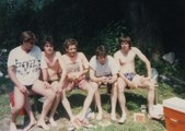 Enlarge photo 5