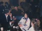 Enlarge photo 124