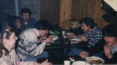 Enlarge photo 127