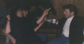 Enlarge photo 133