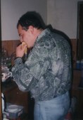 Enlarge photo 135
