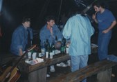 Enlarge photo 85