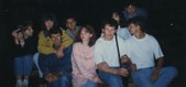 Enlarge photo 87