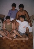 Enlarge photo 15