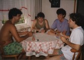 Enlarge photo 16