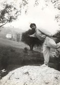 Enlarge photo 7
