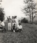 Enlarge photo 9