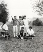 Enlarge photo 12