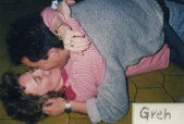 Enlarge photo 55