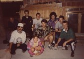 Enlarge photo 140