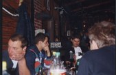 Enlarge photo 154