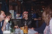 Enlarge photo 156