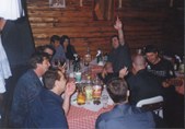 Enlarge photo 158