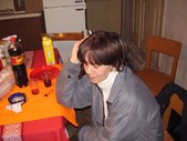 Enlarge photo 17