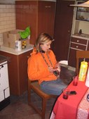 Enlarge photo 18