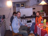 Enlarge photo 22