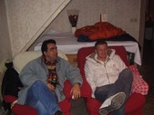 Enlarge photo 25