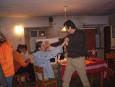 Enlarge photo 26
