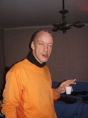Enlarge photo 27