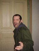 Enlarge photo 28